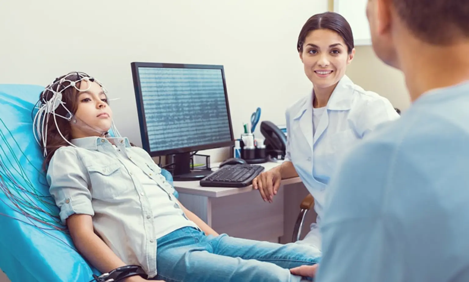 Porno külotni sikga surtadi